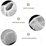 Zoom IMG-2 alipis sacchetto filtro rete in Zoom IMG-2 alipis sacchetto filtro rete in