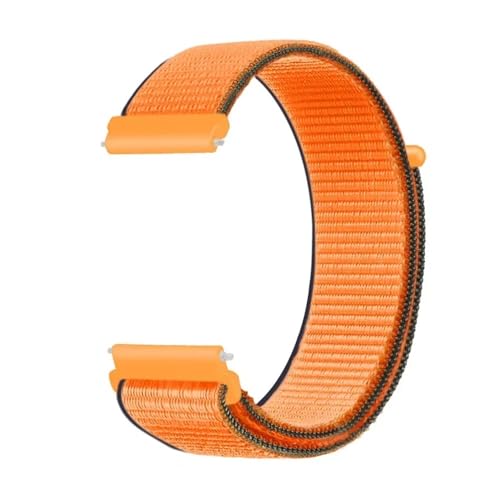 [MEVMEVGNLN] Fit For COROS PACE 2 3�X�|�[�c�u���X���b�g�X�g���b�v�ɓK������i�C�������[�v�AFit For COROS APEX Pro/APEX/APEX 2�X�}�[�g�E�H�b�`�o���h�ɓK���AFit For Correa�ɓK