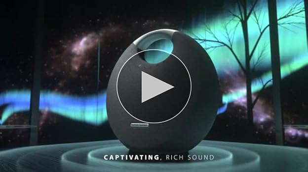 harman kardon onyx studio5 ワイヤレススピーカー Harman Kardon Onyx Studio 5 Bluetooth Wireless Speaker