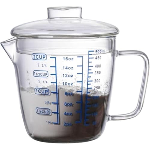 dqWΉ ϔMKX vʃJbv Jbv 500ml Lb`pi/W[Jbv vJbv ʃXv[ REENEW (VOJbviWtj,500ML)