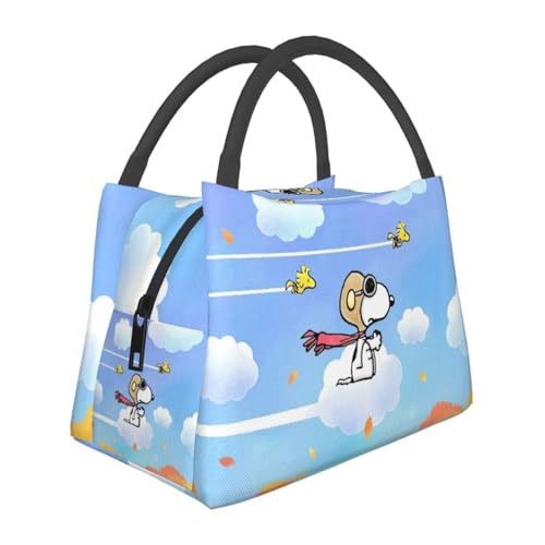 Xk[s[ `obO ۗobO ٓobO e  p肳obO ^ѕ֗ ~jg[gobO ϏՌ RpNg sNjbNobO ʋ ʍZ s