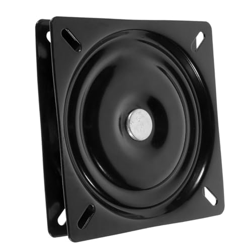 PHENOFICE XCxv[g p XCx S ] wr[f[eBxAOΉ Ƌp Xc[ ItBX`FA {[g}EgΉ