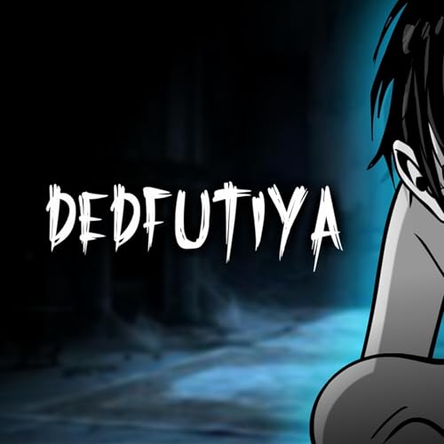 SPHP EP 152 - DEDFUTIYA | Horror Story | Hindi Horror Stories | Scary Pumpkin Podcast | Darr Ki Sacchi Kahani