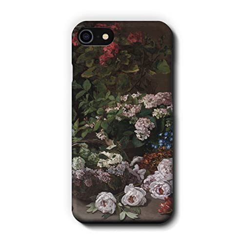 X}zP[X/N[h lut̉ (1864)v iPhone S@Ή iPhone14 Pro Plus SE l  {^jJ t[ ԕ  ۔h G g I (iPhone14)