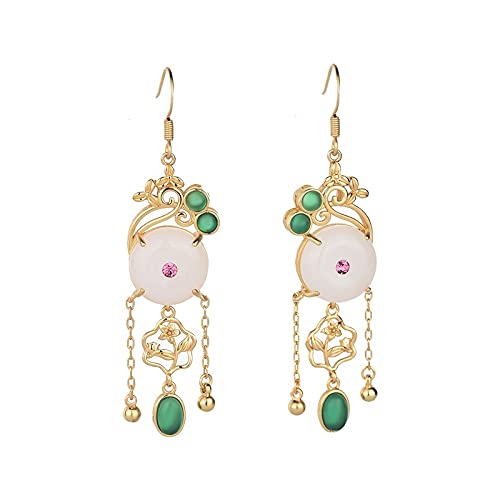 LIBERGA p S[hbLsAX tFCNŐ^bZ`F[_OCO Be[W̔C[WG[