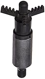 Danner Manufacturing, Inc. Supreme Hydro, Replacement Fractionating Impeller for Pump Models 350GPH and 500GPH, #16575