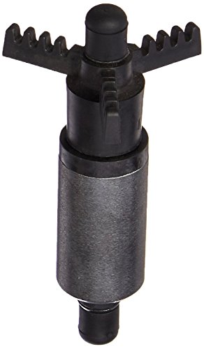 Supreme Hydro, Replacement Fractionating Impeller for Pump Models 350GPH and 500GPH - Danner Manufacturing, Inc. - #16575
