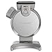 Cuisinart Vertical Waffle Maker