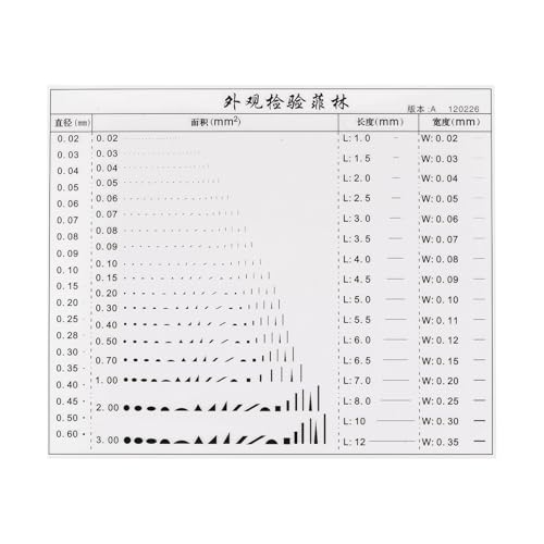 HARFINGTON xSEC TCY\ 115x95mm ׌otBK aGAבp