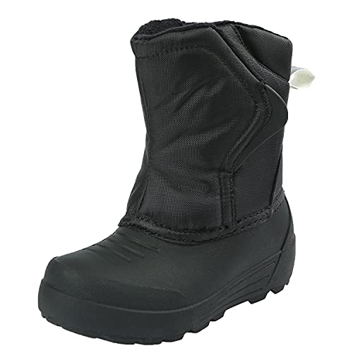 Northside Flurrie Insulated Winter Snow Boot