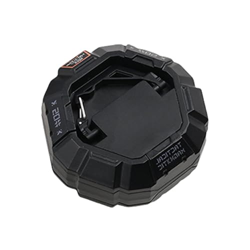 VCϐ[eBeBtbŃAbNt̃nCLOMAnMONbv̂߂ɒ݂艺Ƀ[X܂