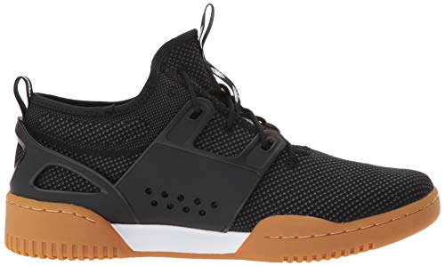 Image of Reebok Men's Workout Advance Ultraknit Cross Trainer
