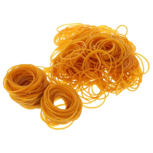 WEKAMOS 300 dveo[oh ͐LkŒ S~ ސ Hi  ItBX AEghApeփS