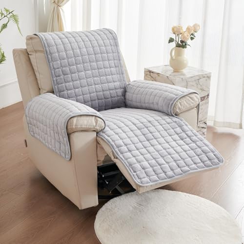 [KUZQIM] ֎qJo[ g 􂦂 `FAV[g ~ h~ h~ CgO[ CXpbh ܂Ƃh~ ϋv wK`FA ItBX`FA Rs[^[`FA _CjO`FA 53*190cm NCjO`FA ې􂢂\