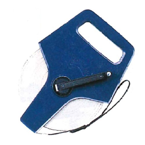 �@�ۊ��� �G�X�������[���P�[�X 50-RN 50m�E���� �Z�L�X�C