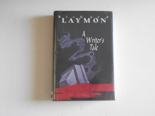 Writer's Tale view 2