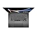 MSI Prestige 16 AI+ Laptop|InteI Core Ultra7-355H|Intel® Arc Graphics|16" 2.8K OLED 120Hz Screen|32GB RAM|1TB SSD|Windows 11 Home NextGen Premium|Platinum Gray