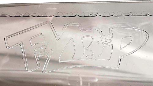 Toybop Funko The Mandalorian Set With Custom 4-Pop! Quad Protector Case - Cara Dune, Kulii, Ig-11, And Mando S1 - Star Wars Figure Bundle (5 Items) #TOP6