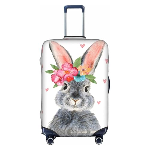 うさぎ キャリー」の人気商品一覧 | 安い商品を通販サイトから探す