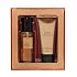 Victoria's Secret Bare Vanilla Mini Fragrance Duo Gift Set, Notes of Soft Cashmere