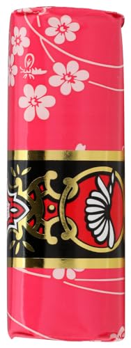 Bee & Flower Toilet Soap, Rose, 2.65 Oz, Pack Of 12 by Bee & Flower