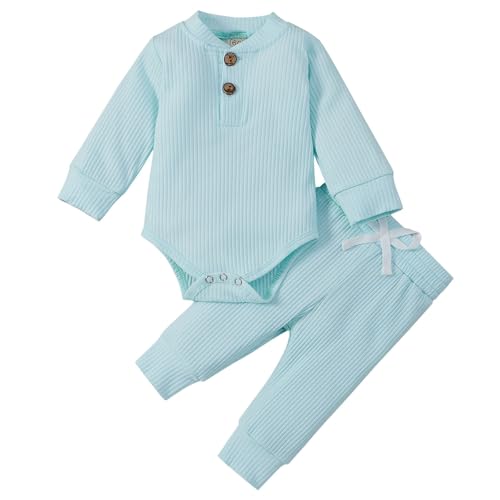 [HongzyFirm] xr[ j̎q ̎q LbY ㉺Zbg p[X 2_Zbg q  n Jo[I[ Y{ Ԃ ZbgAbv tH~ 킢 {fBX[c Opc V Be ʐ^ oYj aj