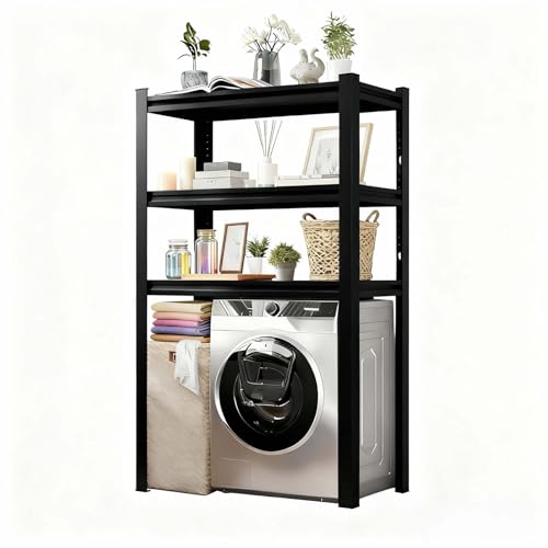 @E@IA3i/4i@[IA@E@p߉\IAh[[I[KiCU[bNiTCYj?(Three floors,L110W50H160)