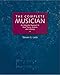 The Complete Musician: An Integrated Approach to Tonal Theory, Analysis, and ListeningIncludes 2 CDs