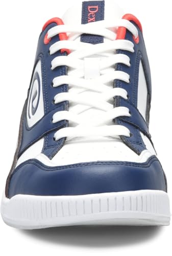 Image of Dexter Mens Bowling Shoes