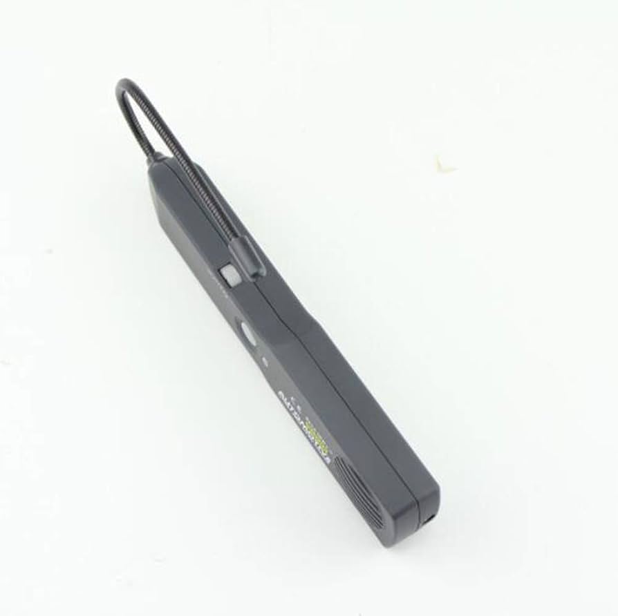 ローバー 純正 MICROCHECK 診断テスター SMD4072 ローバー 純正 MICROCHECK 診断テスター SMD4072 - メルカリ