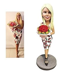 Let’s Sculpt Some Love and Mold Some Appreciation for Your Dear Dad With These Clay Father’s Day Gifts 6 clay father’s day gifts