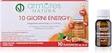 Armores Natura