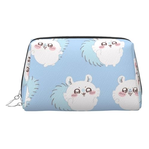 σ|[`  K CN|[` σobO 킢 lC e y lp σobO  z fB[X Y @\ ϕi[ ʗp sObY ֗ o s p v[g jp