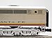Lionel Santa FE SUPERBASS PB #58A