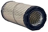 WIX 46438FR Radial Seal Outer Air