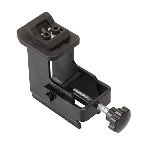 Image of ATV Motorcycle Adapter,Manual Tire Changer Adapters,Tire Machine Accessories,Deduction Clamping Jaw, Rim Clamp,Decreasing 5 inch Clamping Range