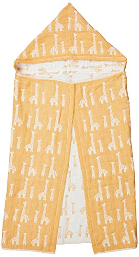  ^I oX^I t[ht {  6dK[[ Ԃ 100×95cm CG[ Gt@g Ct@g ELFB-450 YE