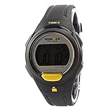 Timex Men's Ironman Traditional 10 Full-Size Watch