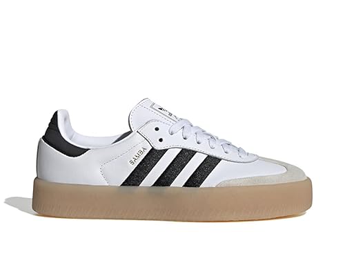 adidas Sambae W IG5744, Sneakers - 38 EU