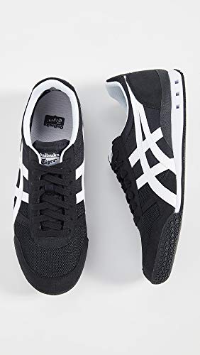 Onitsuka Tiger by Asics HN201-6201