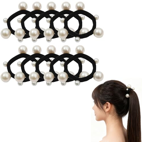 TRX wAANZT[ ^ 킢 Vv  wAAW wAS p[ ^  ̎q w  LOBe p[eB[ (^VV10_Zbg)