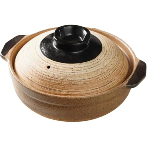 y ѐ  OK IHΉ ϔM тh~ ȒP TCY ϋv sAMumuElf (ӂȂ2000ml,A)