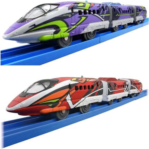 �y�v�����[��TYPE EVA2�_�Z�b�g�z���C�g�t500 TYPE EVA �� 500 TYPE EVA-02