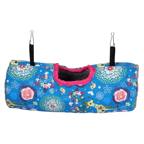 HIAKDOFT nX^[p݂艺gۉȓQ P[WpQ nbN B lfގgp tȒP