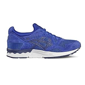 Asics ASICS Herren Gel-Lyte V H733n-4549 Sneaker Asics ASICS Herren Gel-Lyte V H733n-4549 Sneaker