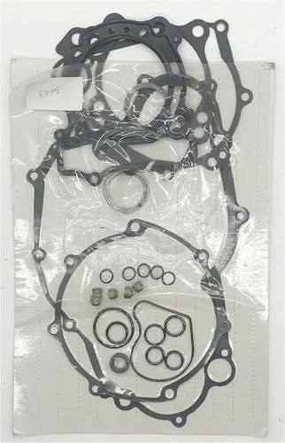 Kit complet de joints haut et bas pour CRF250R 2010-2017 - 2