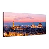 LuxHomeDecor