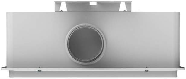 One-Day Sale: Up to 80% Off MAREY GA24CSANG 8.34GPM, High Efficienty, CSA Certified, Residential Multiple Points of Use Natural Gas Tankless Water Heater, White