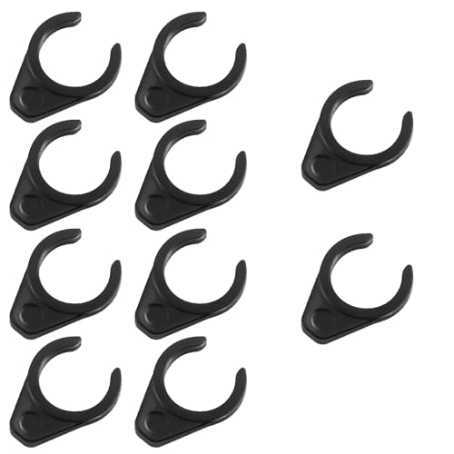 Shikishima Bicycle Seatpost 1.1 inches (28.6 mm) - 19.7 inches (500 mm)