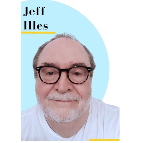 Disco &mdash; Jeff Illes on How Shaking It (in Platform Shoes) Shook the System.